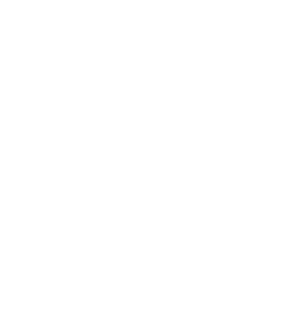 ProTeam Home Loans powered by Celebrity Home Loans Refinance | Get Low Mortgage Rates